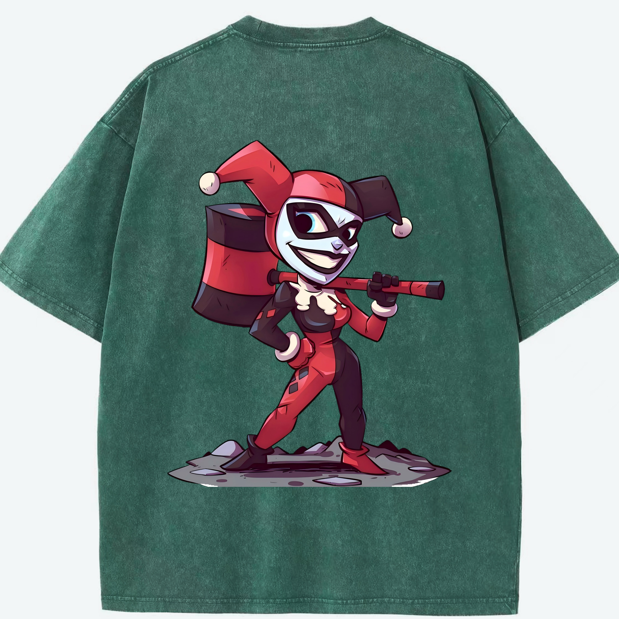 （画像用） アベンジャーズ The Avengers 綿100% ヴィンテージ風 半袖Tシャツ（背面プリント）